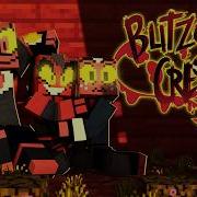Helluva Boss Skins Just Dropped In Minecraft