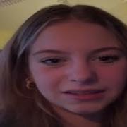 Packgod Vs Drunk Egirl