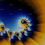 Ultra Fractal Zoom Into A Power 1 5 Mandelbrot