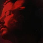 AVAION I Don T Know Why Legendado Pt BR Lyrics En US