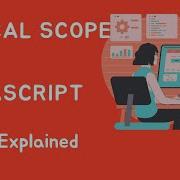 Lexical Scope In Javascript Simply Explained