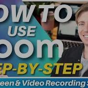 How To Use Loom Free Screen Recording Software For Training Education