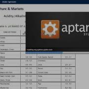 IntallSoupAndDownloadPage