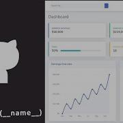 Easily Deploy Your Flask Apps In Minutes GitHub Repo To Deployment
