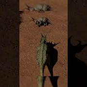 6 Months Later There S Mutations Diabloceratops More The Isle Evrima Update