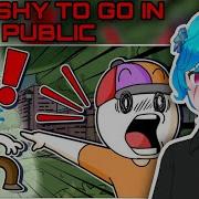 Haminations Getting Recognized In The Wild Reaction