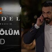 Bedel 11 Bölüm