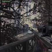 MW3 I F Cking Hate Hitmarkers