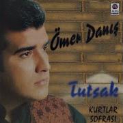 O Kendini Biliyor