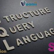 BootCamp Basic SQL 3