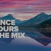 TRANCE 4 HOURS IN THE MIX FULL SET