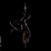 Diplo Feat Lazerdisk Party Sex Set It Off OFFICIAL VIDEO