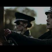 HOOLIGANS EVOLÚCIÓ Official Music Video