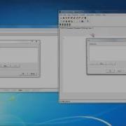 How To Use Key Macros In HyperTerminal And HyperACCESS
