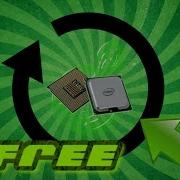 How To Overclock A Locked CPU