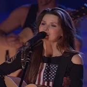 Shania Twain You Re Still The One Live In Chicago