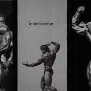 GYM MOTIVATION JUDAS Song LADY GAGA Lofi SLOWED AND REVERB Lofi Slowedandreverb Judas