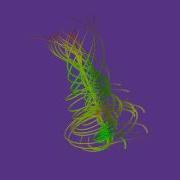 TRI Soft A Tornado Visualization