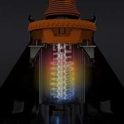 VOLCANO HYBRID Function Principle By STORZ BICKEL