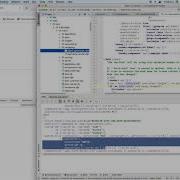 Fulcro Part 5 How Rendering Works