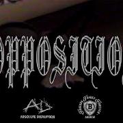 Opposition Live The Hardcore Stadium 06 14 2024