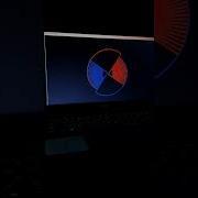 Incredible Python Turtle Animation Coding Status For Whatsapp Coding Shorts