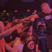 Hate5six Ten Yard Fight July 27 2018