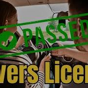 Step By Step Guide How To Obtain Your Driver S License