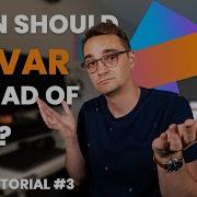 Understanding Kotlin Variables Kotlin Tutorial 2019