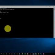 How To Open Visual Studio Code To Current Folder With Cmd