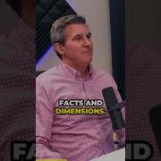 HOW TO Create A Powerful Semantic Model