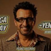 Ragga Oktay Yeniden 70 S Arabesk Rework FELAKET RECORDS
