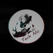 Facebook Automation In Python With Selenium Driver Tech Nic
