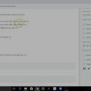 Python IF Else HackerRank
