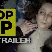 The Devil Inside 2012 POP UP TRAILER HD Fernanda Andrade Movie