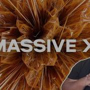 Beatmaking With Native Instruments Massive X Sound Kit Cook Up