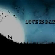 Sander Van Doorn Feat Carol Lee Love Is Darkness Radio Edit