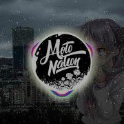 УННВ Marilyn Manson Remix Mash Up By DROBA