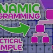 Dynamic Programming Explained Practical Examples