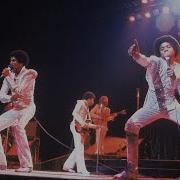 Destiny Tour Hd Snippets 1st Leg