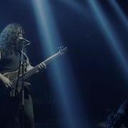 Odd Crew Dead Issue Live At Hristo Botev Hall