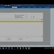 Insertion Of Data Into Tally Using Python Code Only The Masters