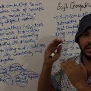 Soft Computing Tutorial 1 What Is Soft Computing Introduction