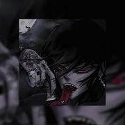 CODE10 Yurarara OVA 2023 Spedup Nightcore Remix