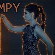 Numpy Arrays Fast Linear Algebra In Python