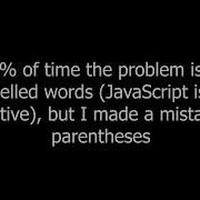Document GetElementById Render Is Not A Function React Js