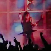 Dimebag Pantera Floods Solo Live In New York 2001 Audio Upgrade 2022