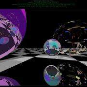 Another Demo Of My Javascript Ray Tracing Engine