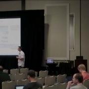Inetel DPDK Data Plane Development Kit How It Work Deep Drive