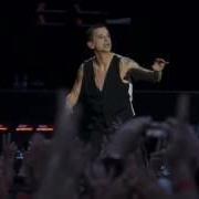 Depeche Mode Should Be Higher Live In Moscow 2013 06 22